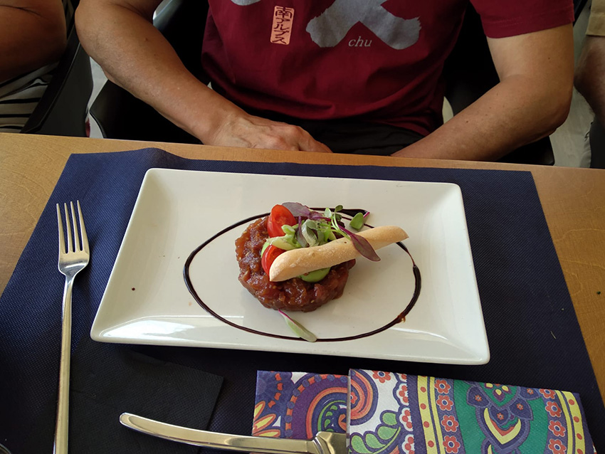 Paella en Castefa (18)